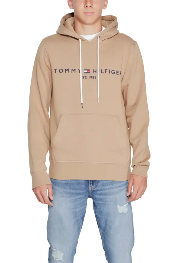 Tommy Hilfiger Moška jopa Tommy Hilfiger