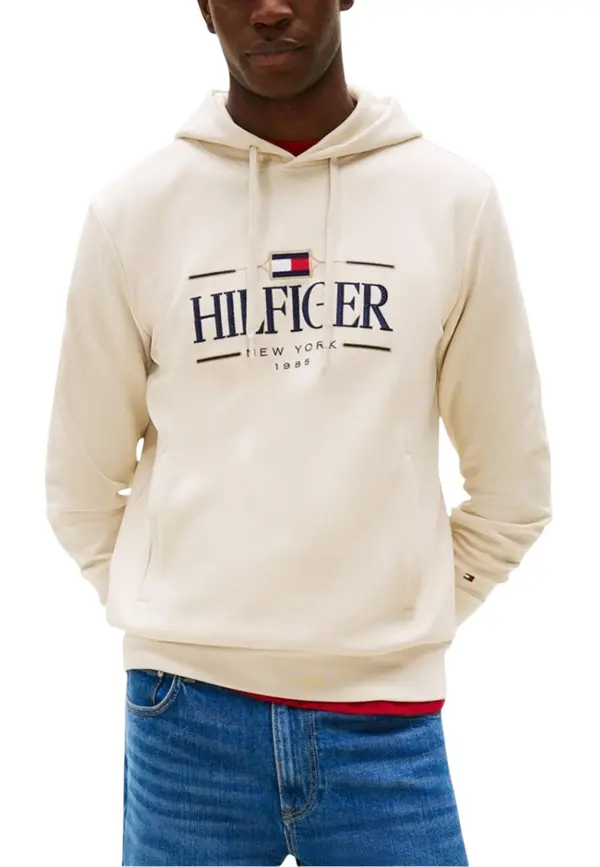 Tommy Hilfiger Moška jopa Tommy Hilfiger