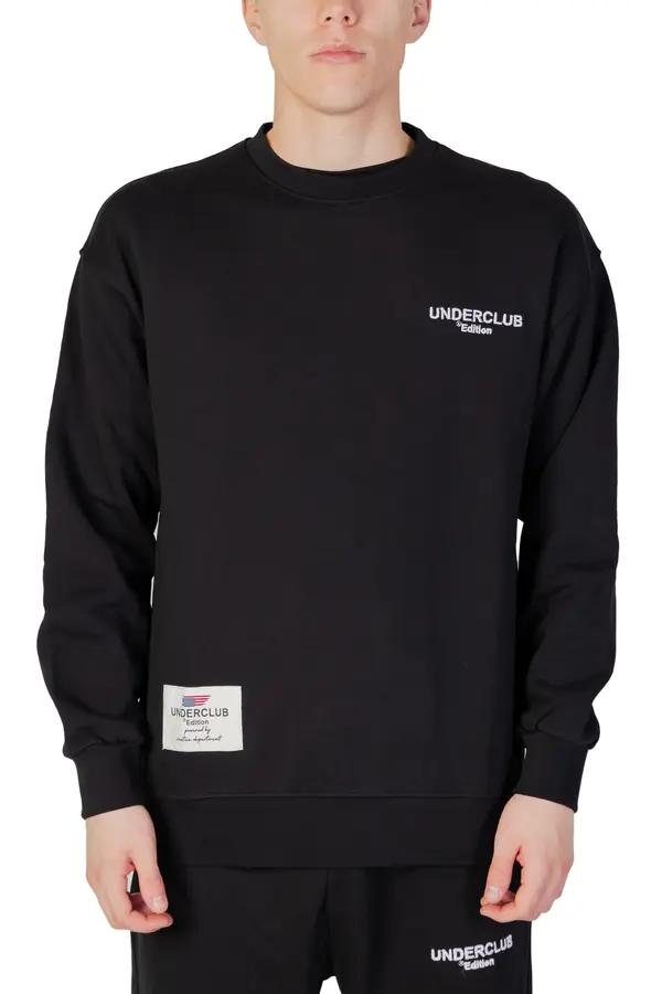 Underclub Moška jopa Underclub