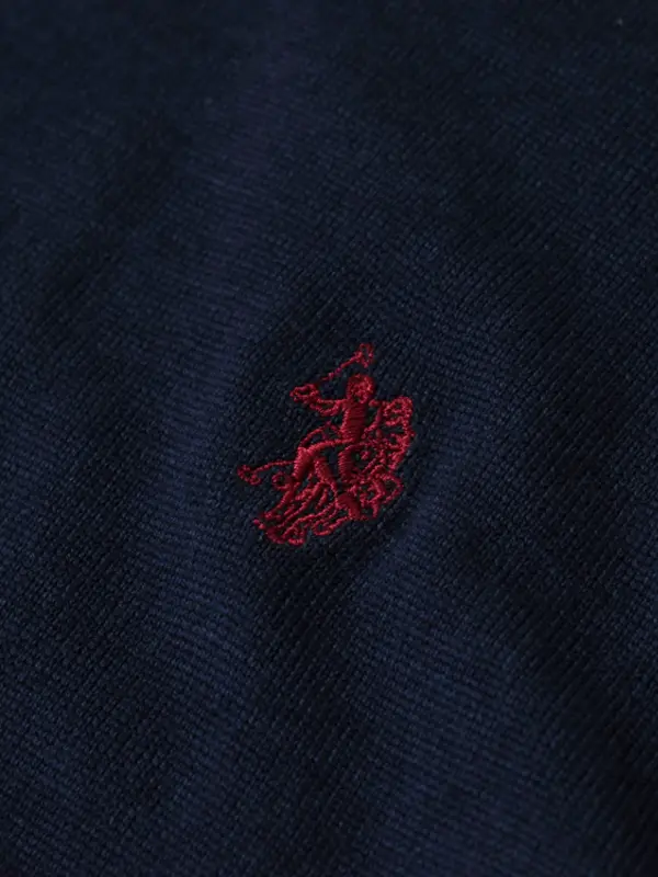 US Polo Assn Moška jopa US Polo Assn.