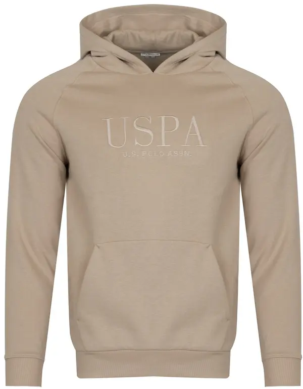 US Polo Assn Moška jopa US Polo Assn. Tyba