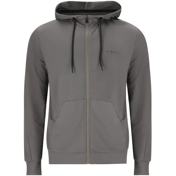 Virtus Moška jopa Virtus Brent V2