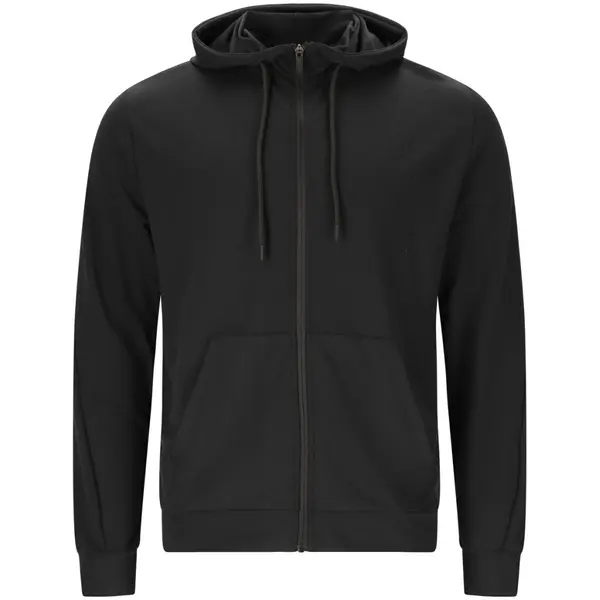 Virtus Moška jopa Virtus Brent V2 M