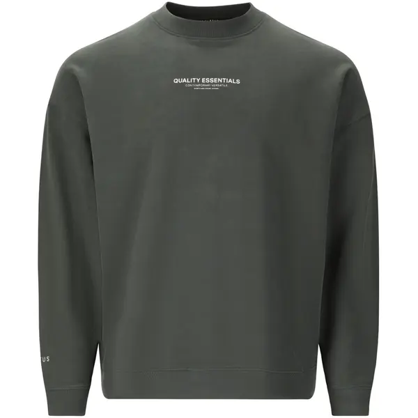 Virtus Moška jopa Virtus Idan M