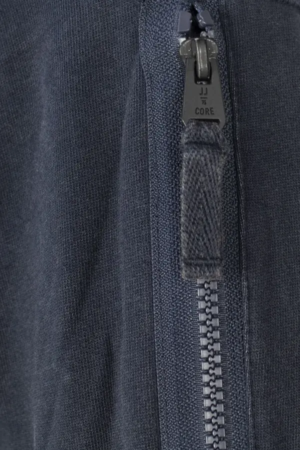 Jack & Jones Moška jopa z zadrgo Jack Jones