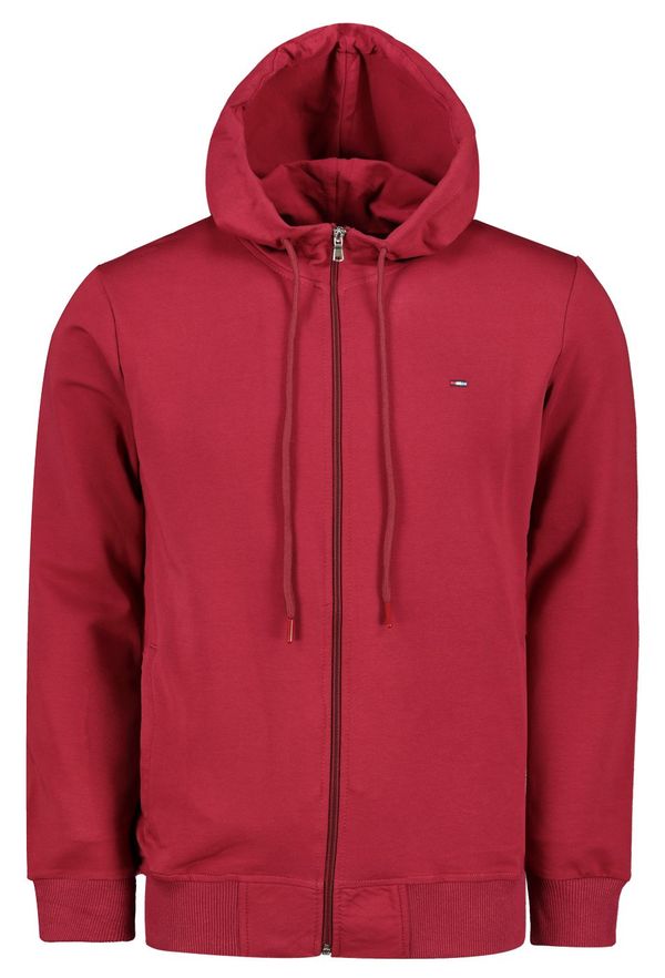 Aliatic Moška jopica Aliatic