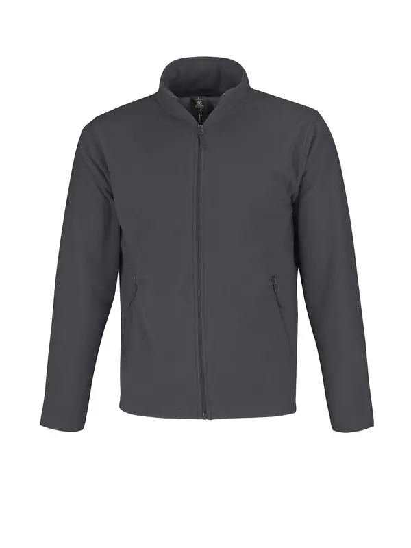 B&C Moška jopica B&C Basic