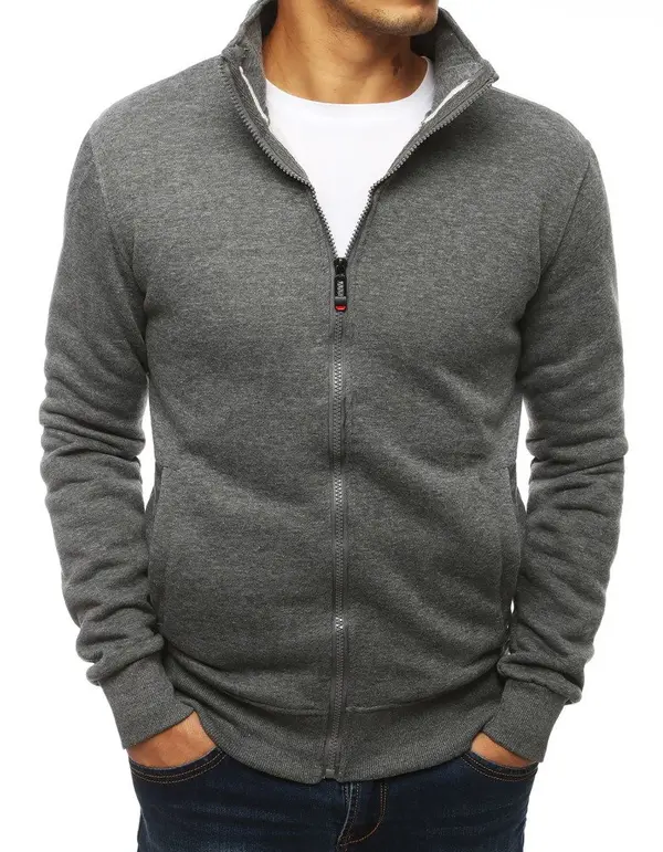 DStreet Moška jopica DStreet