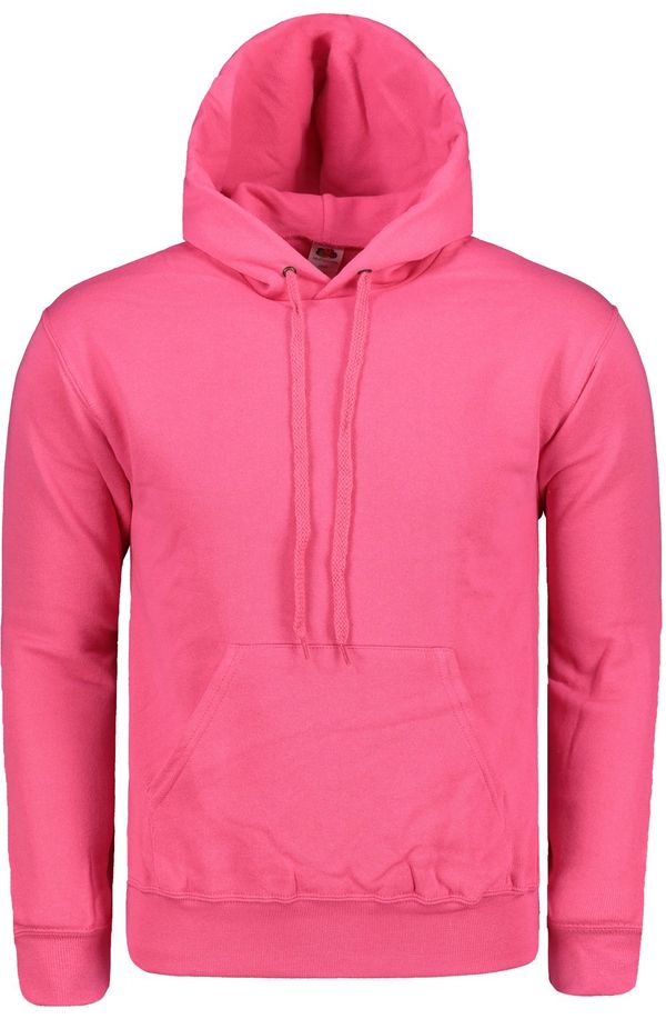 Fruit of the Loom Moška jopica Fruit of the Loom Classic