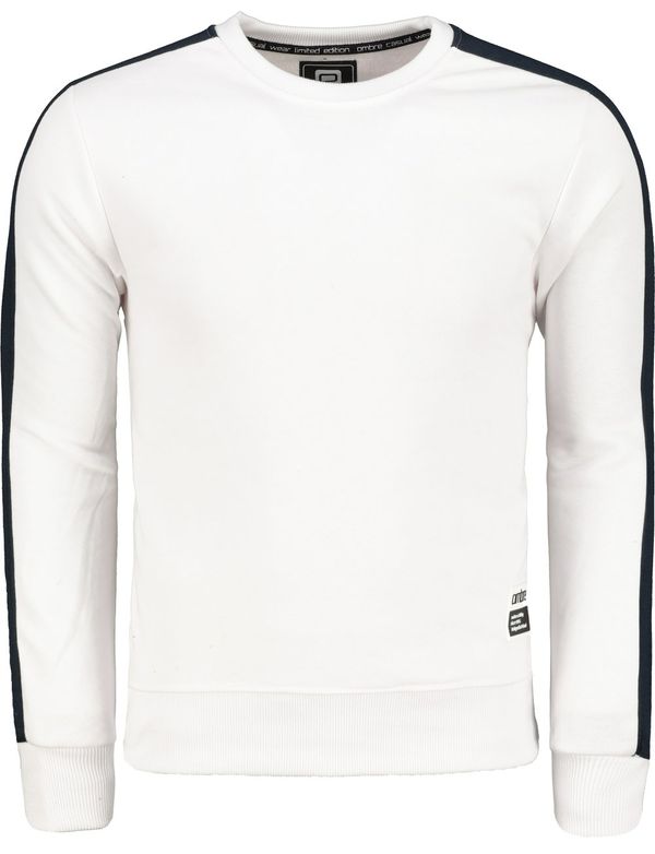 Ombre Moška jopica Ombre