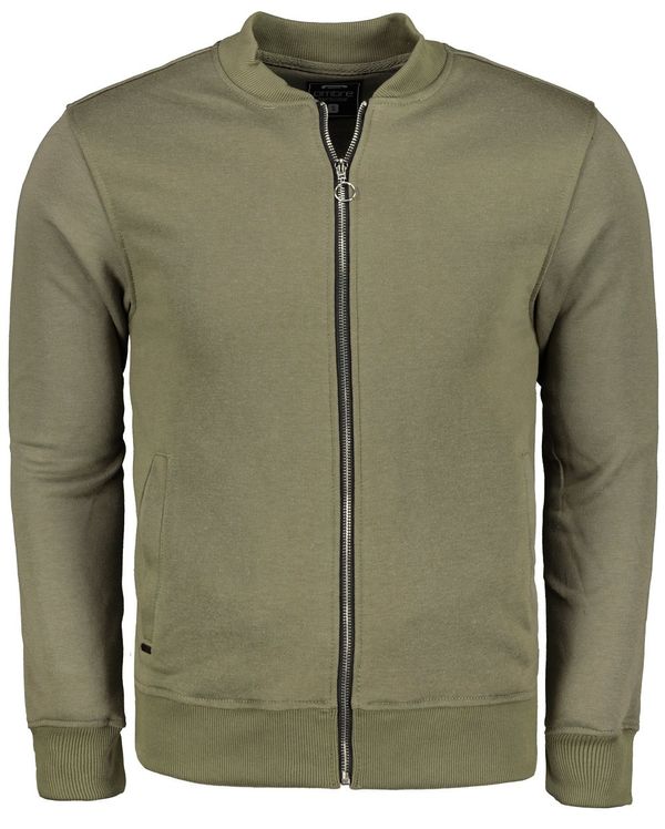 Ombre Moška jopica Ombre