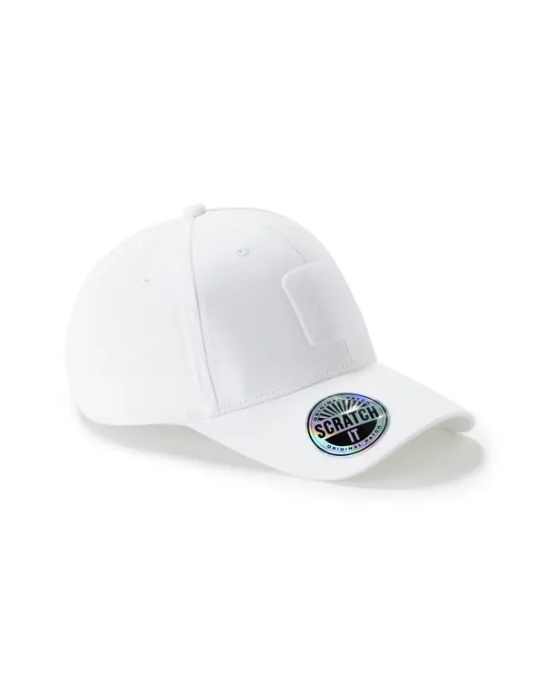 Celio Moška kapa Celio Cap Jicaptch1