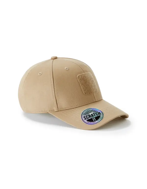 Celio Moška kapa Celio Jicapatch Cap1