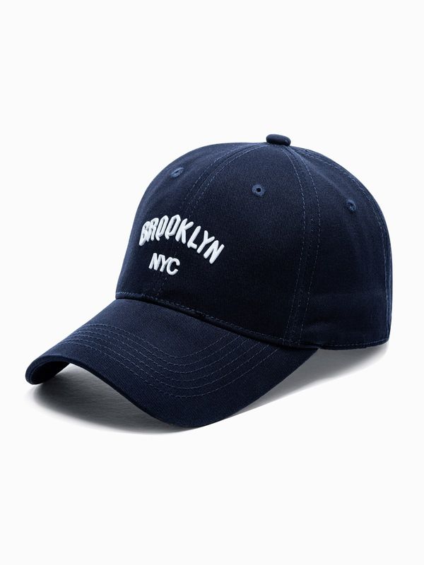 Edoti Moška kapa Edoti