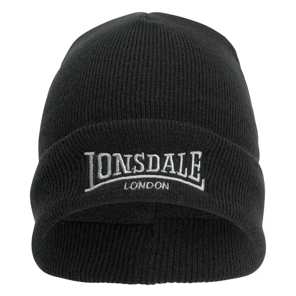 Lonsdale Moška kapa Lonsdale