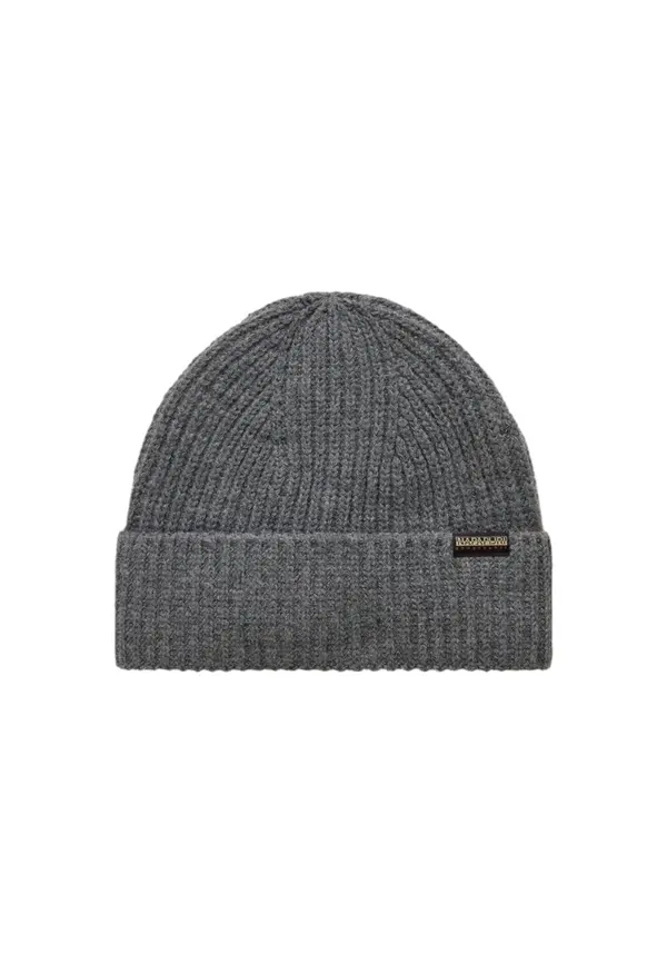 Napapijri Moška kapa Napapijri