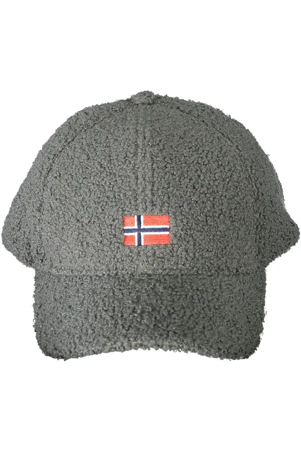 NORWAY 1963 Moška kapa Norveška 1963