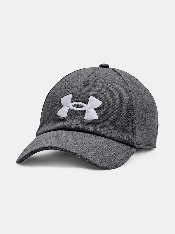 Under Armour Moška kapa Under Armour Blitzing