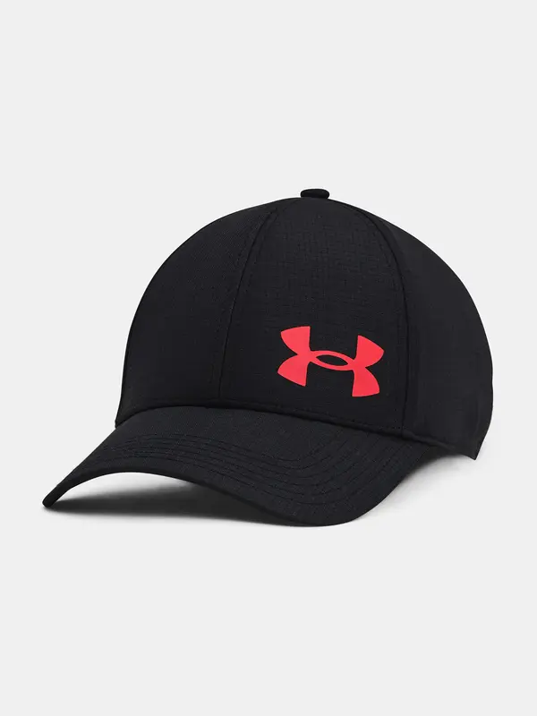 Under Armour Moška kapa Under Armour