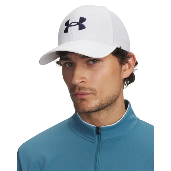 Under Armour Moška kapa Under Armour Drive