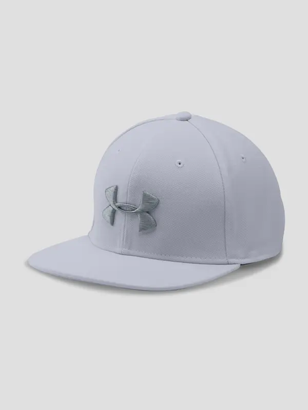 Under Armour Moška kapa Under Armour Elevate