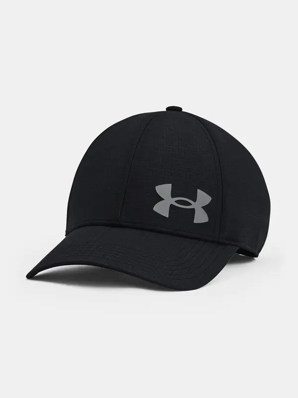 Under Armour Moška kapa Under Armour