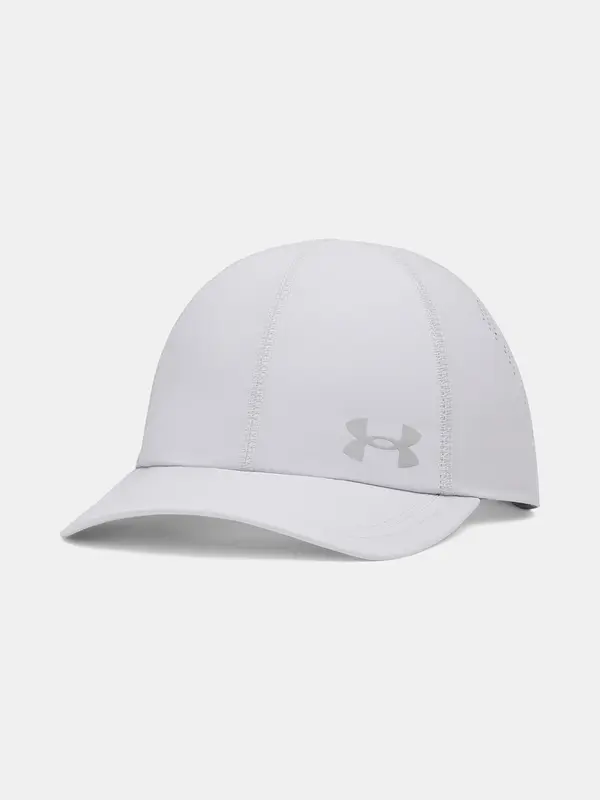 Under Armour Moška kapa Under Armour M Velociti