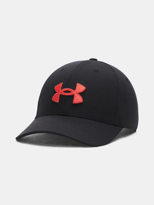 Under Armour Moška kapa Under Armour