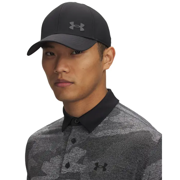 Under Armour Moška kapa Under Armour