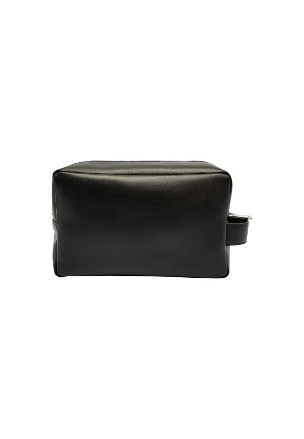 Calvin Klein Moška kozmetična torbica Calvin Klein