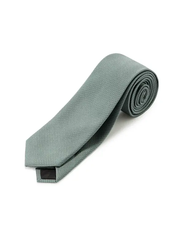 Celio Moška kravata Celio Nitiejac