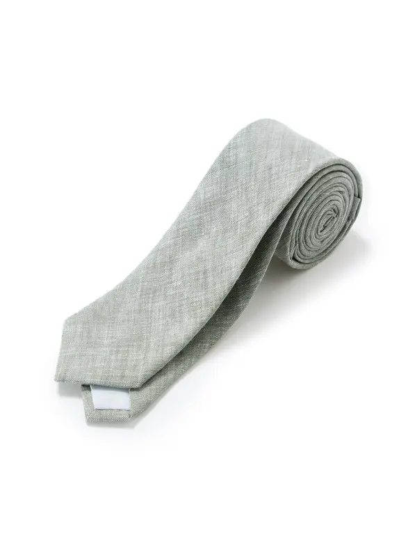 Celio Moška kravata Celio Tie Nitielinu