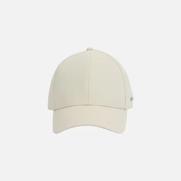 GEOX Moška kremna kapa Geox Cludey