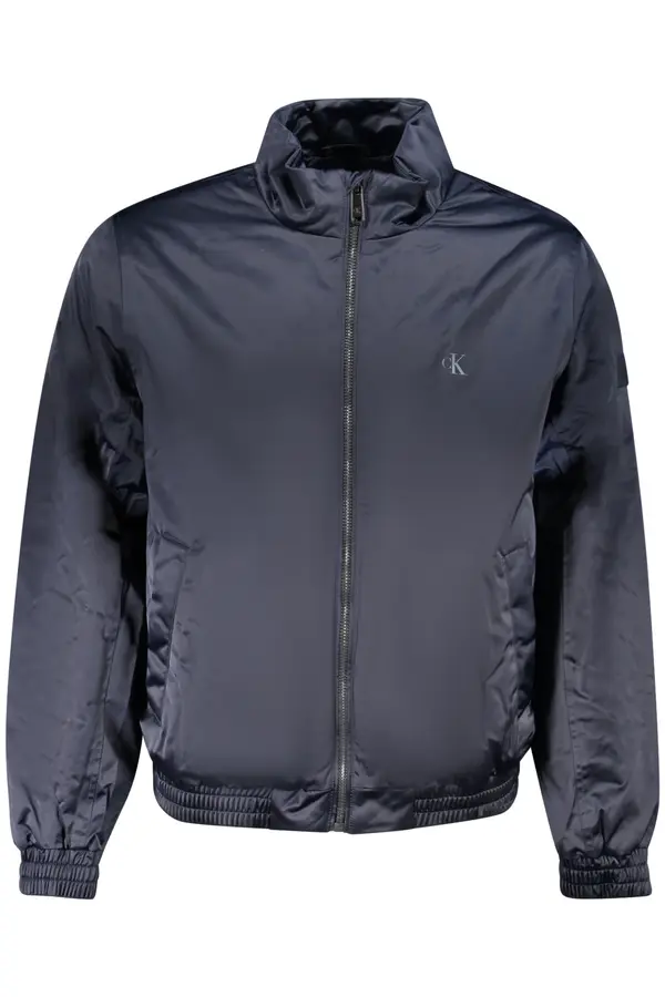 Calvin Klein Moška lahka športna jakna