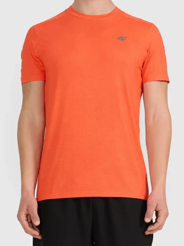 4F Moška majica 4F FNK