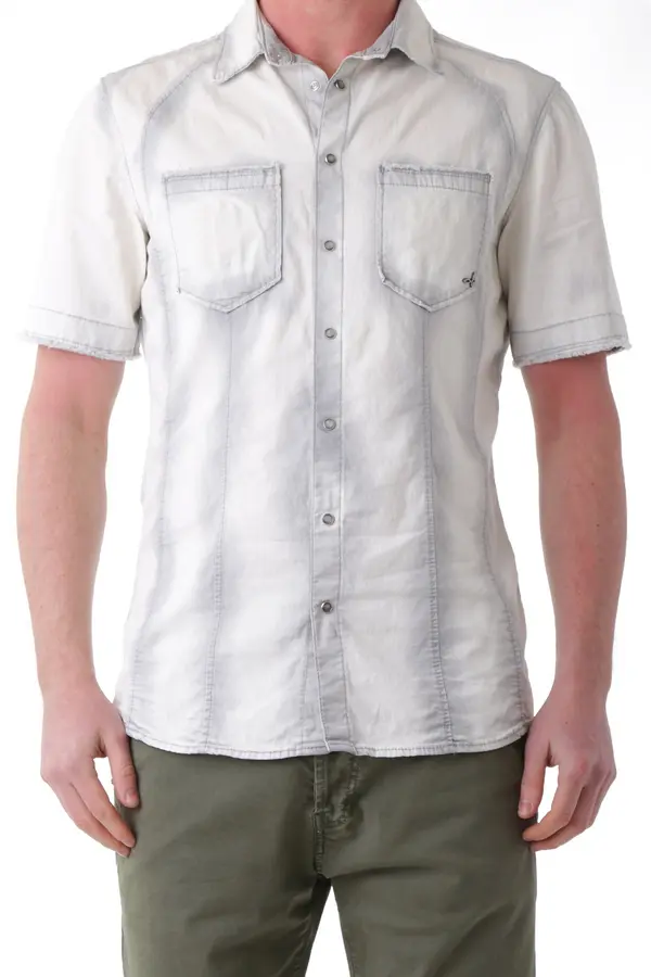 Absolut Joy Moška majica Absolut Joy