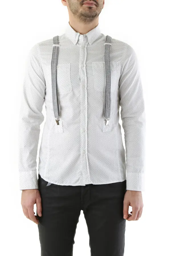 Absolut Joy Moška majica Absolut Joy