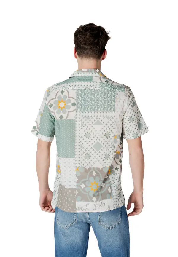 Antony Morato Moška majica Antony Morato