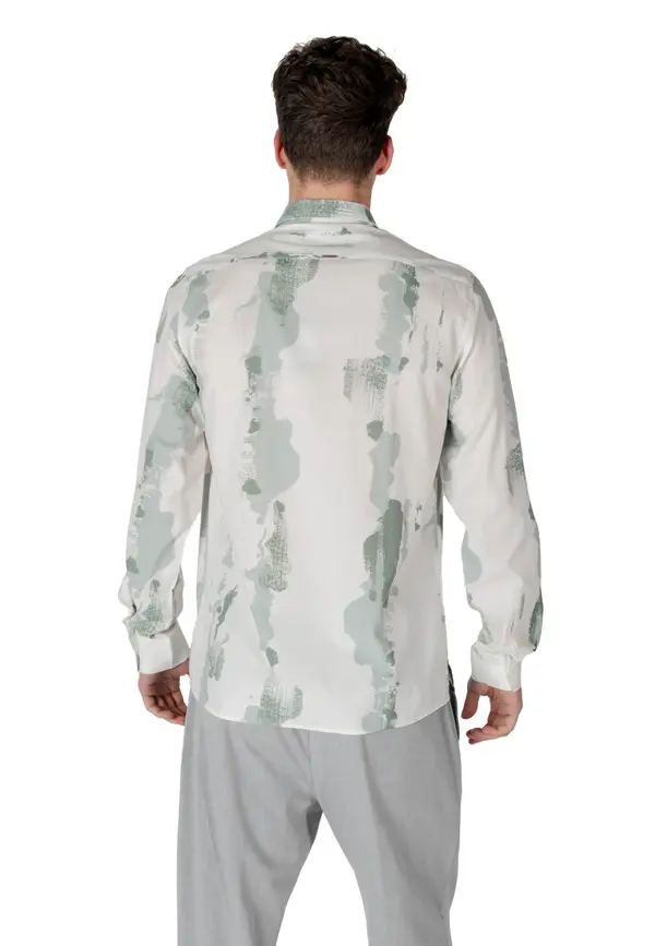 Antony Morato Moška majica Antony Morato