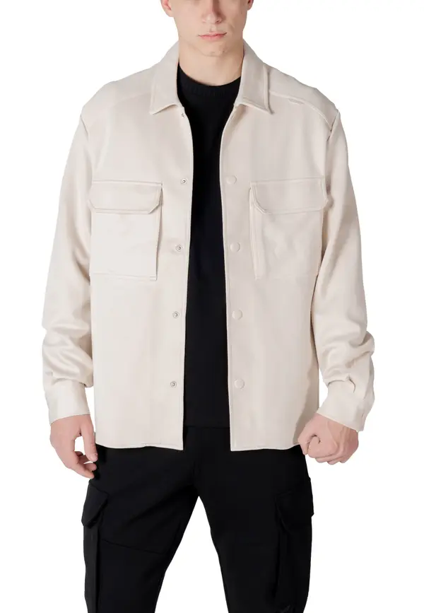 Antony Morato Moška majica Antony Morato