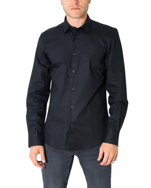 Antony Morato Moška majica Antony Morato