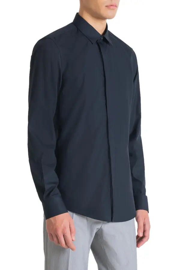 Antony Morato Moška majica Antony Morato