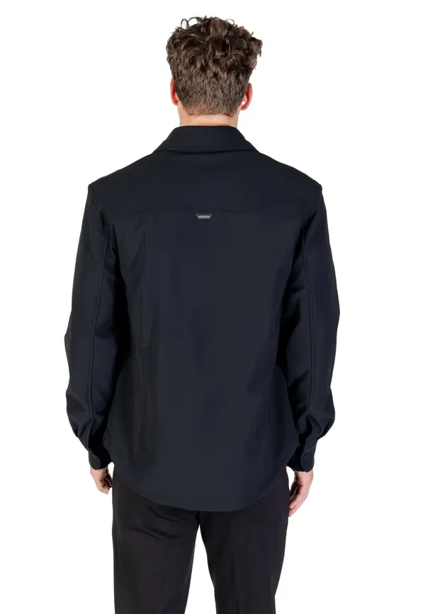 Antony Morato Moška majica Antony Morato