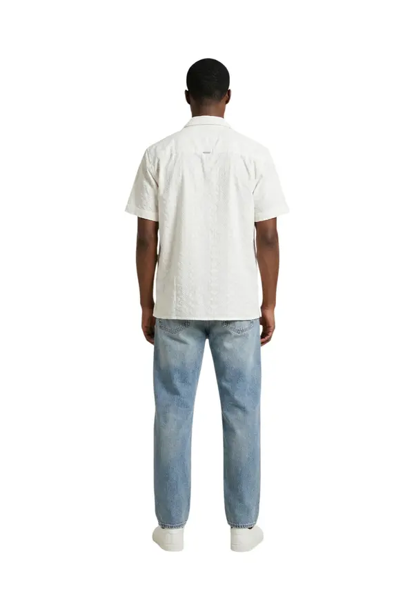 Antony Morato Moška majica Antony Morato