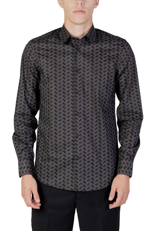 Antony Morato Moška majica Antony Morato