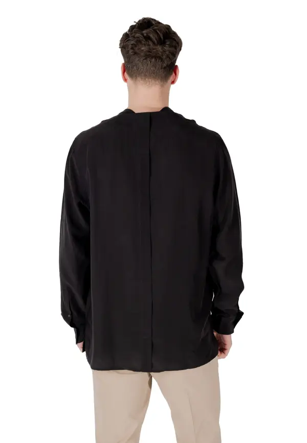 Antony Morato Moška majica Antony Morato