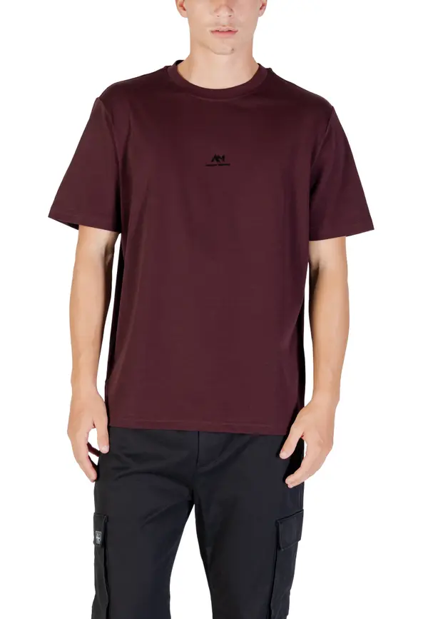 Antony Morato Moška majica Antony Morato