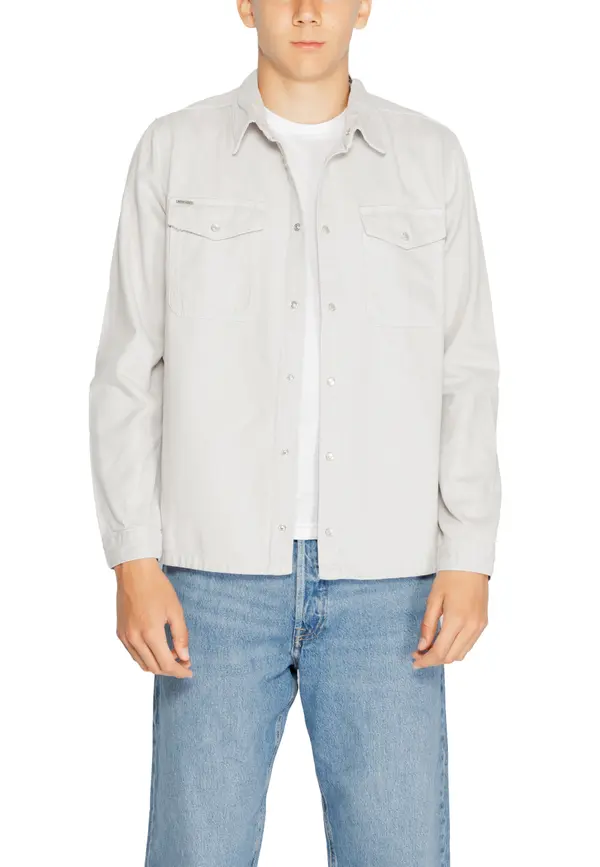 Antony Morato Moška majica Antony Morato