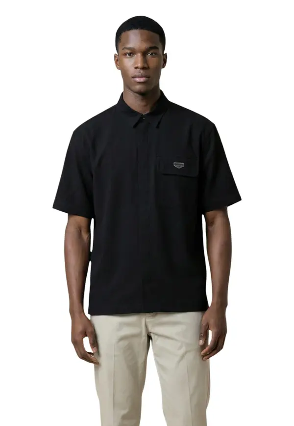 Antony Morato Moška majica Antony Morato