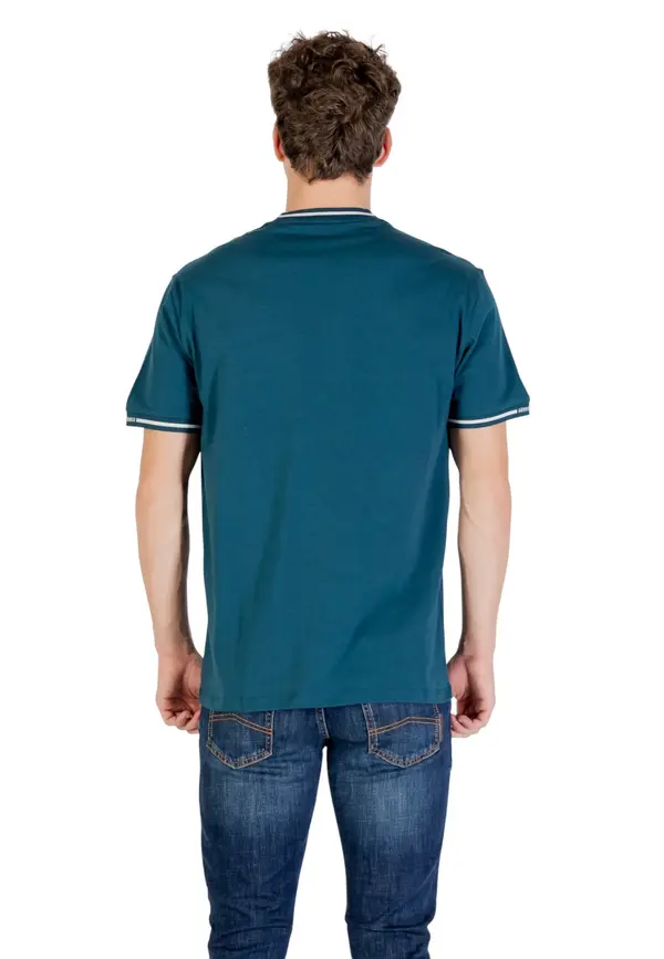 Armani Moška majica Armani Exchange